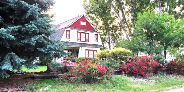 5367 Sand Hollow Rd, New Plymouth, ID 83655