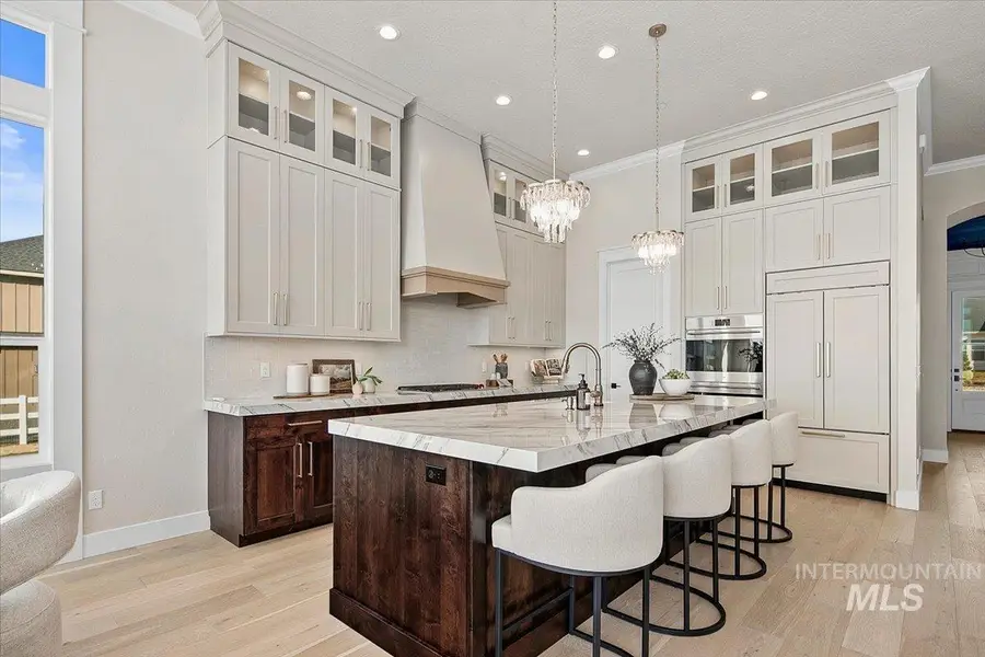 24329 Bay Rum Way, Middleton, ID 83644 - #3