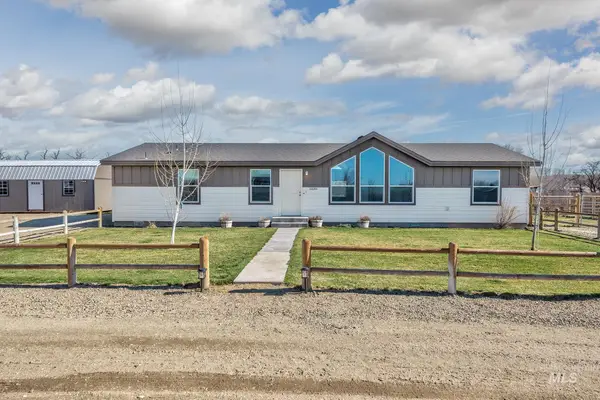 10680 Highway 95, Payette, ID 83661