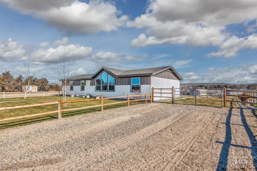 10680 Highway 95, Payette, ID 83661 - #2