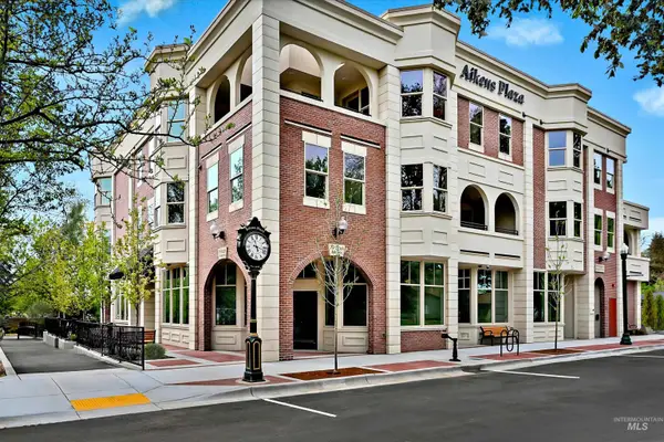 79 E Aikens Street #201, Eagle, ID 83616