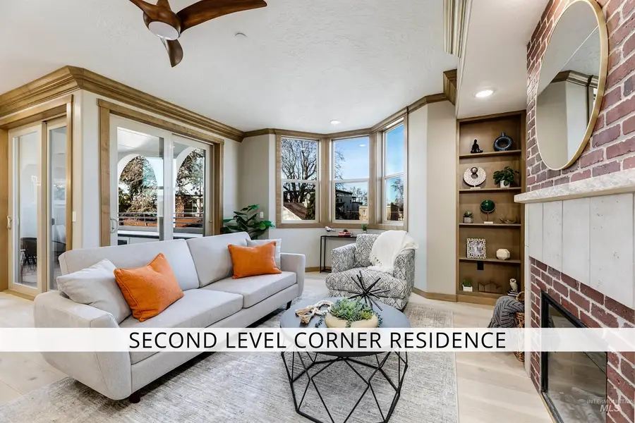 79 E Aikens Street #201, Eagle, ID 83616 - #2