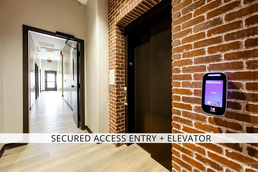 79 E Aikens Street #201, Eagle, ID 83616 - #3