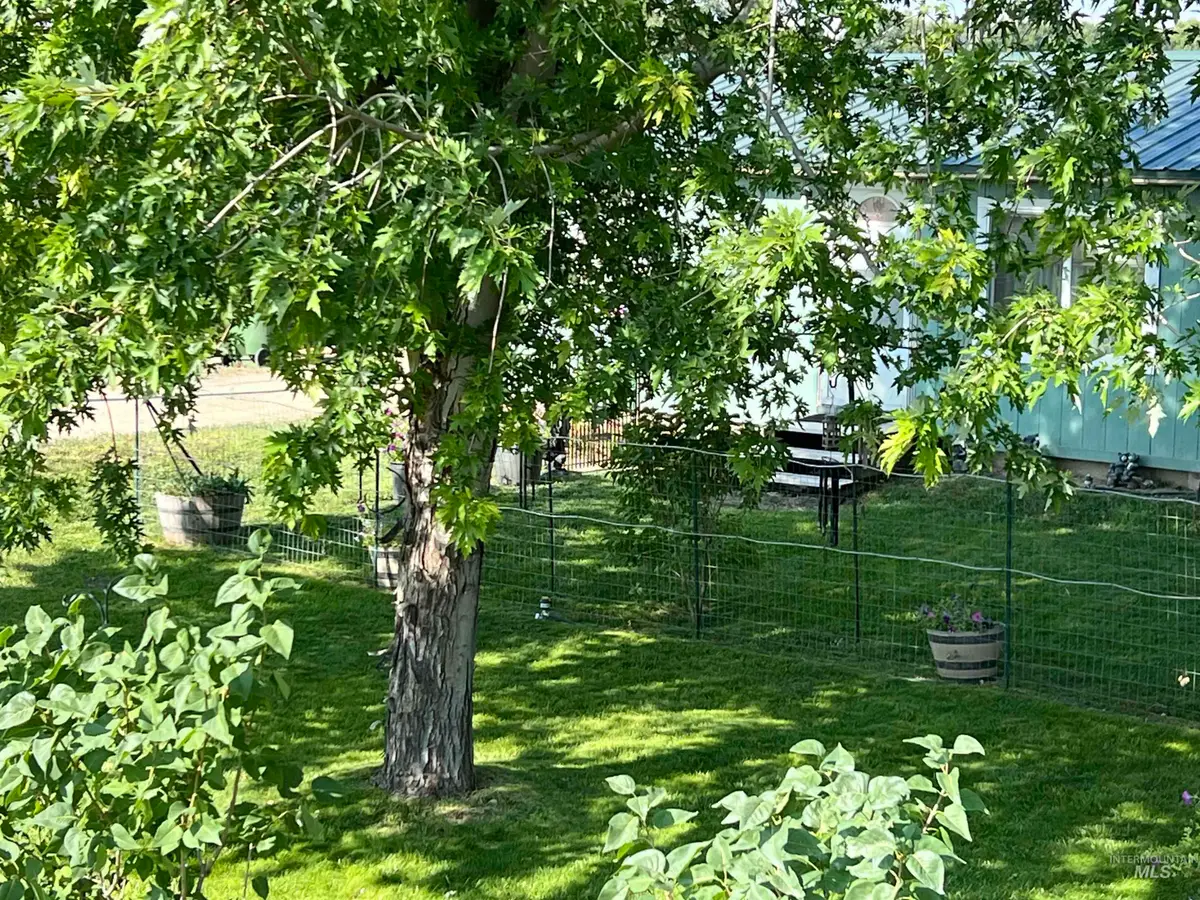 23743 Stephen Lane, Parma, ID 83660 - #1