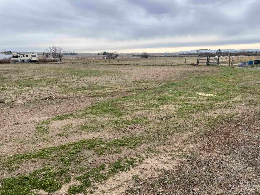 23743 Stephen Lane, Parma, ID 83660 - #2