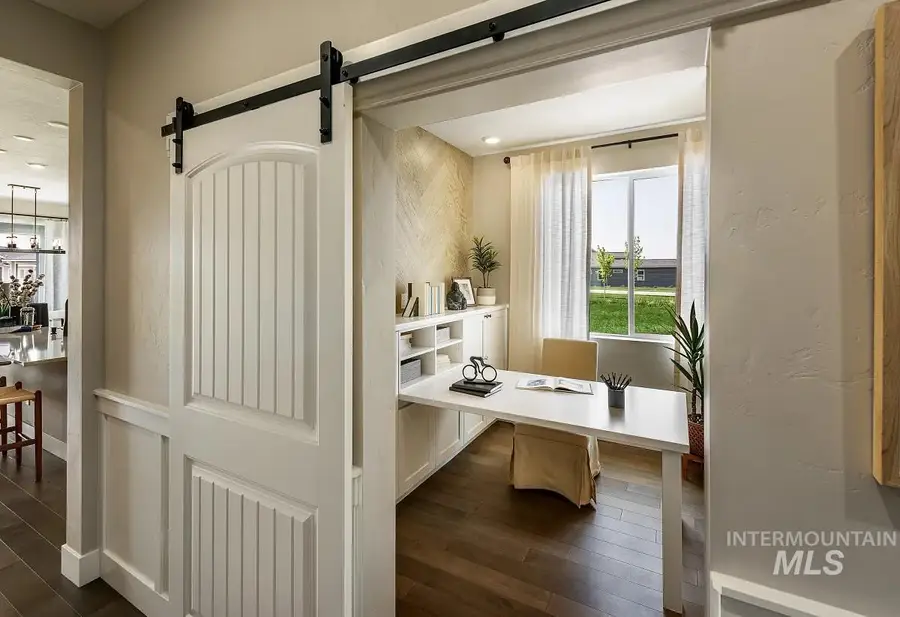 11966 W United Ln, Kuna, ID 83634 - #2