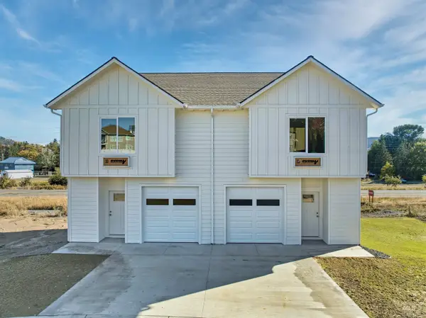 2815 Cyprus Court, Moscow, ID 83843