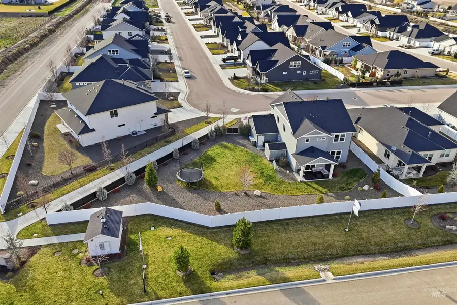 8094 Basin Cove Ave., Middleton, ID 83644 - #3