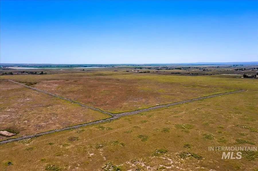 TBD 80 Acres, Mountain Home, ID 83647 - #2