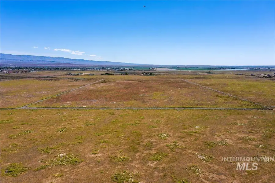 TBD 80 Acres, Mountain Home, ID 83647 - #3