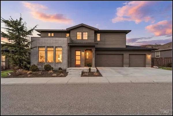 6934 E Highland Valley Rd, Boise, ID 83716