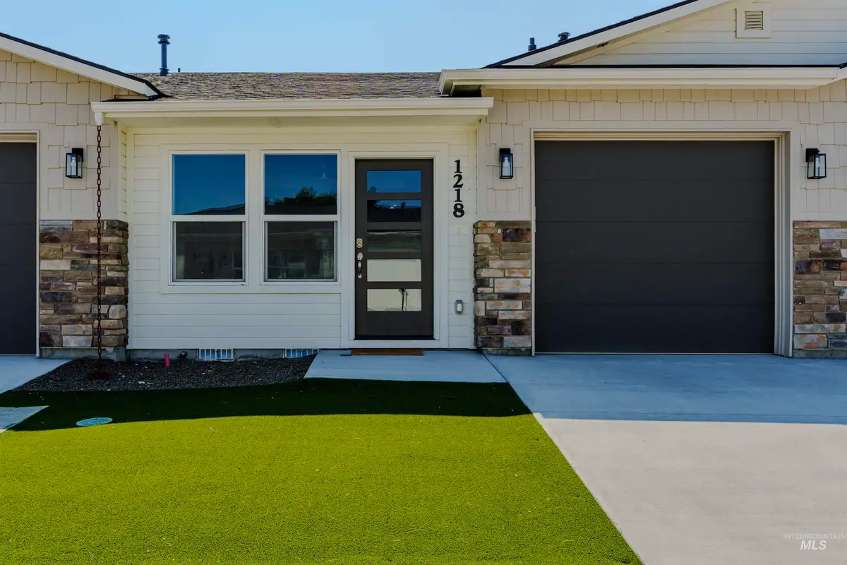 1218 Phillips Circle, Ontario, OR 97914 - #1