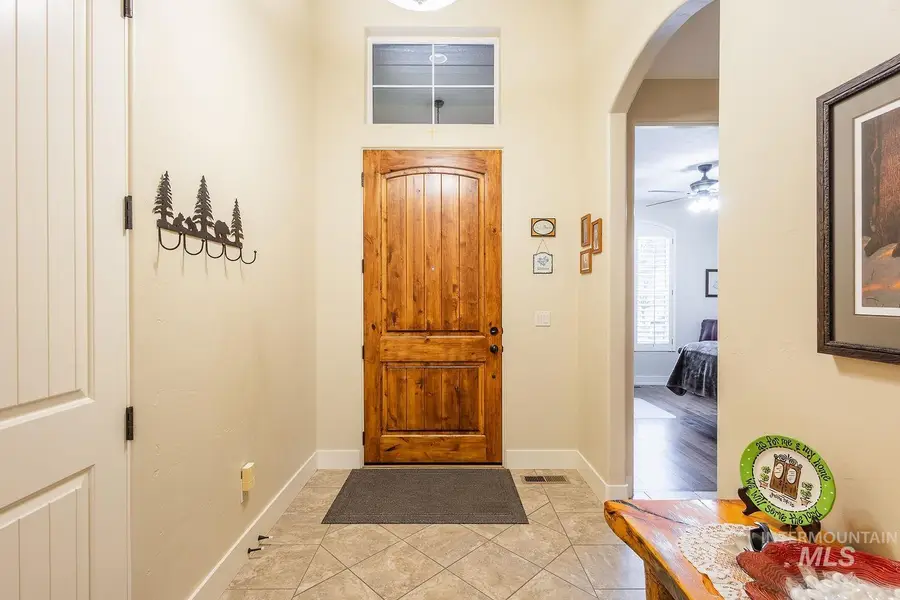 178 E. Rio Colinas Dr., Meridian, ID 83646 - #3