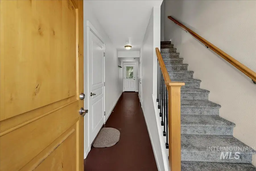 8758 W Pine Valley Ln, Boise, ID 83709 - #3