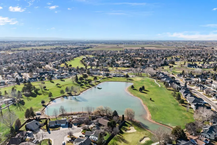 3399 W Kirkam Ln, Meridian, ID 83646 - #3