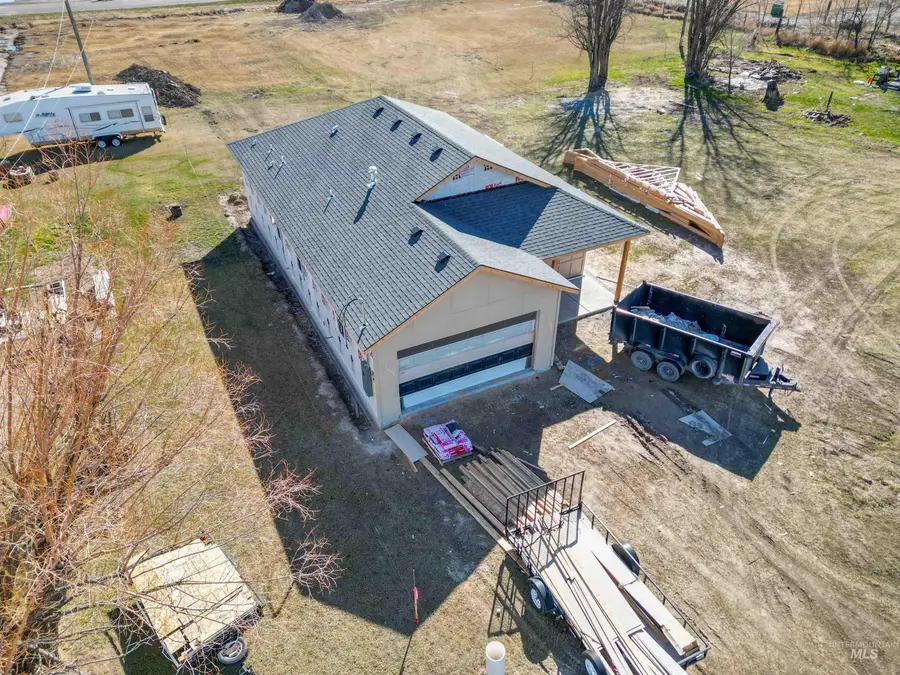 151 18th Street, Heyburn, ID 83336 - #2