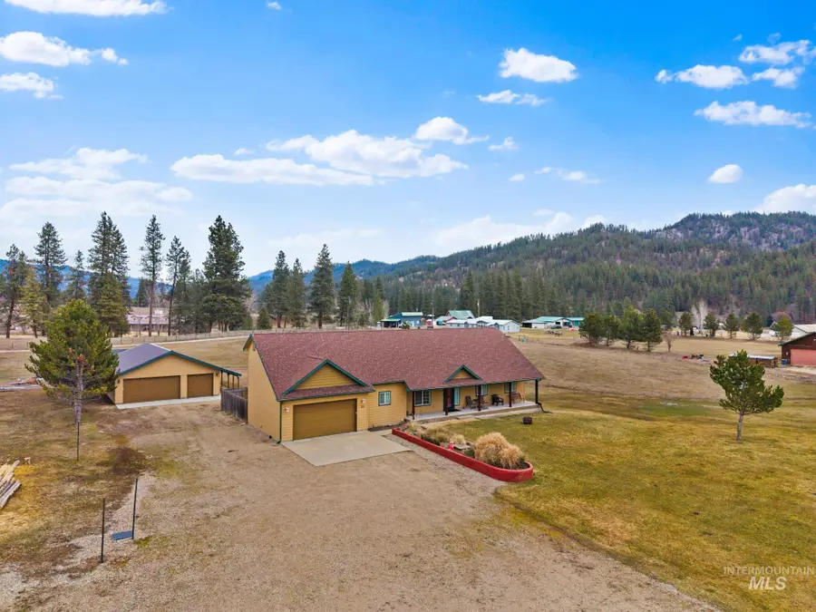 23 Veterinary Way, Garden Valley, ID 83622 - #2