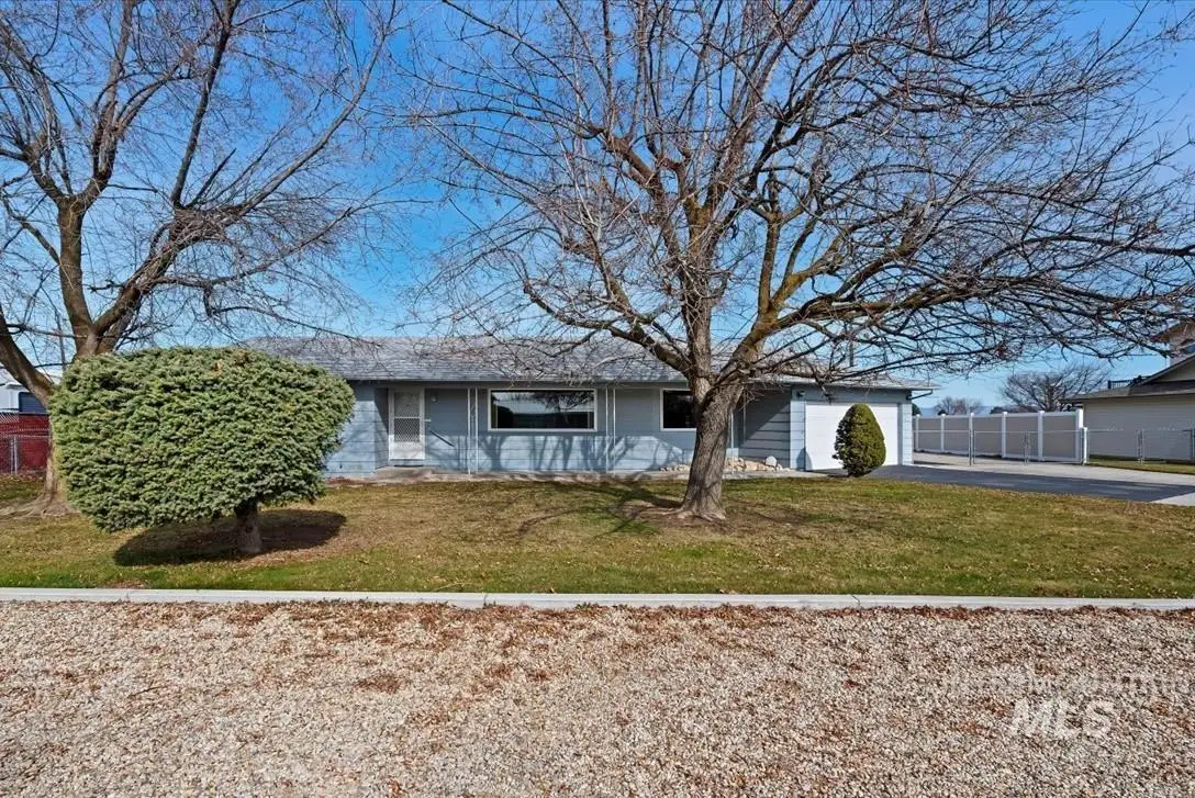 11842 Wilma Ln, Nampa, ID 83651 - #1