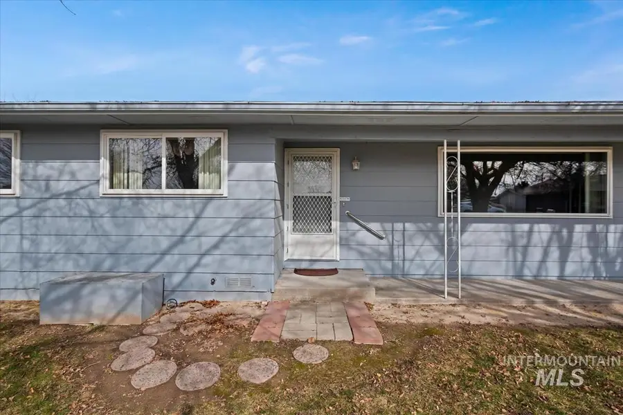 11842 Wilma Ln, Nampa, ID 83651 - #3