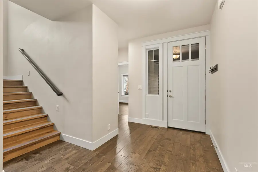 18018 N Streams Edge Way, Boise, ID 83714 - #3