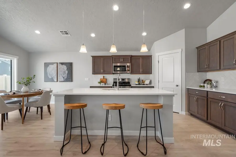 4322 Solitude Way, Caldwell, ID 83605 - #2