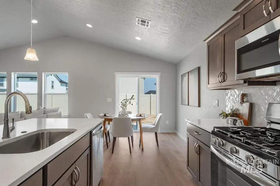 4322 Solitude Way, Caldwell, ID 83605 - #3