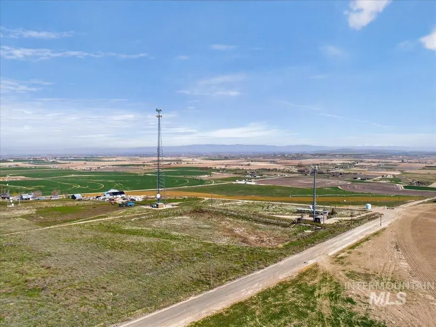 TBD Melmont Rd, Melba, ID 83641 - #2