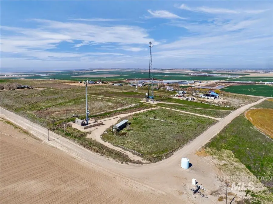 TBD Melmont Rd, Melba, ID 83641 - #3