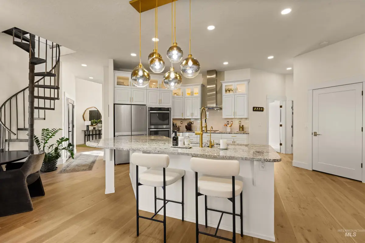 578 W Sly Fox, Meridian, ID 83646 - #1