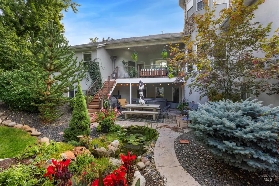 578 W Sly Fox, Meridian, ID 83646 - #3