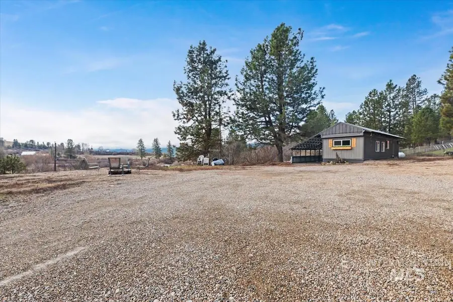 90 Messick Ln, Garden Valley, ID 83622 - #3