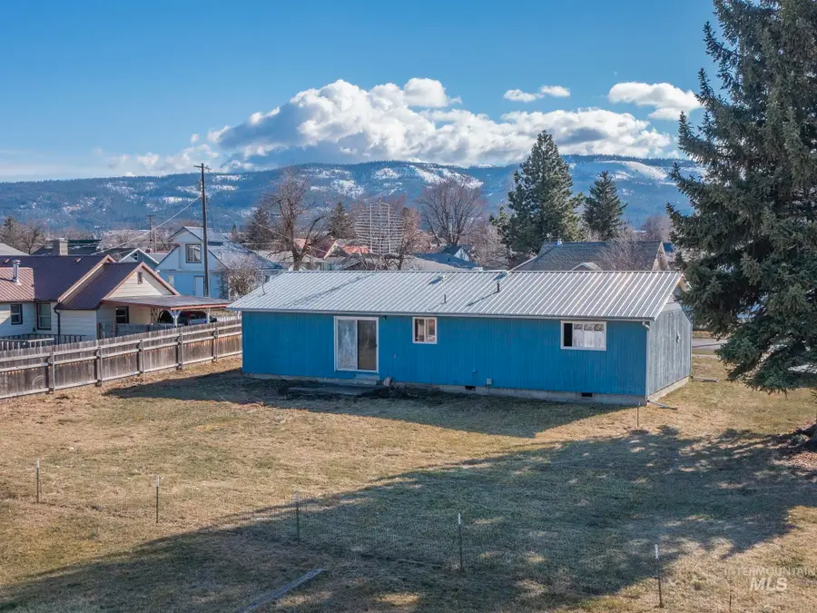 425 W N 5th St., Grangeville, ID 83530 - #3