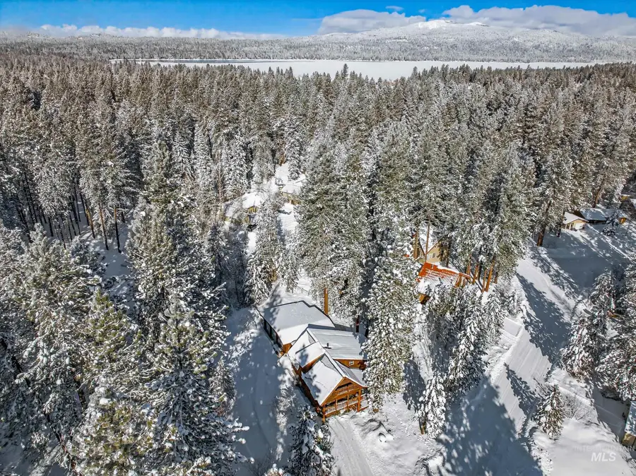 441 Allen Avenue, McCall, ID 83638 - #3