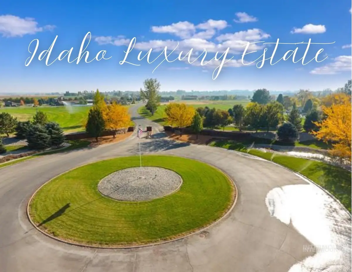 2550 E 3759 N, Twin Falls, ID 83301 - #1