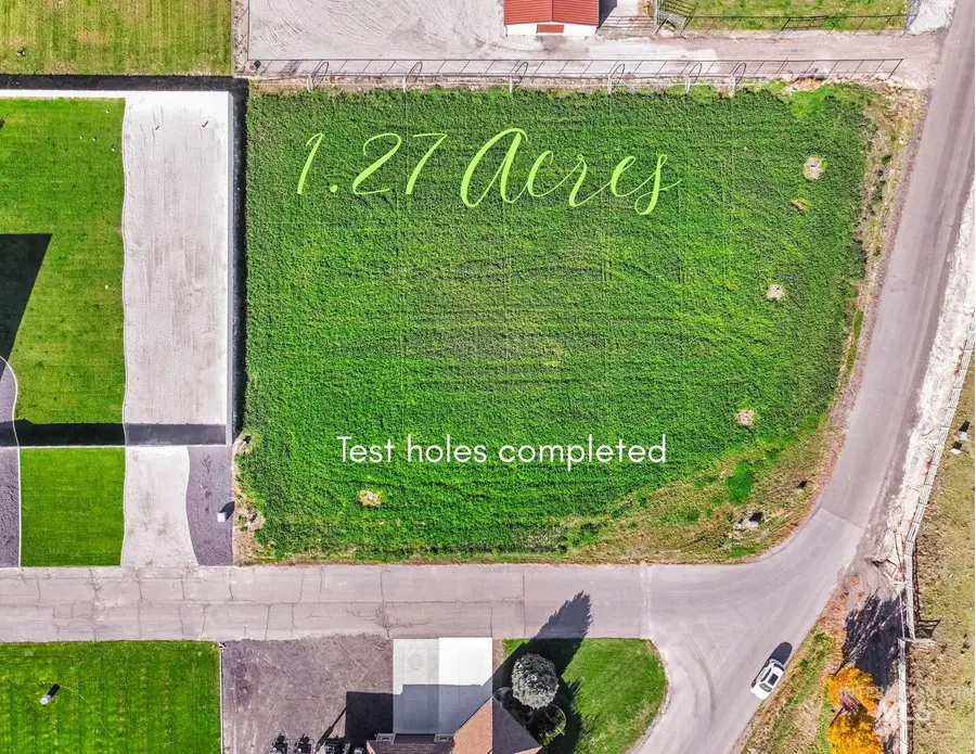 2550 E 3759 N, Twin Falls, ID 83301 - #3