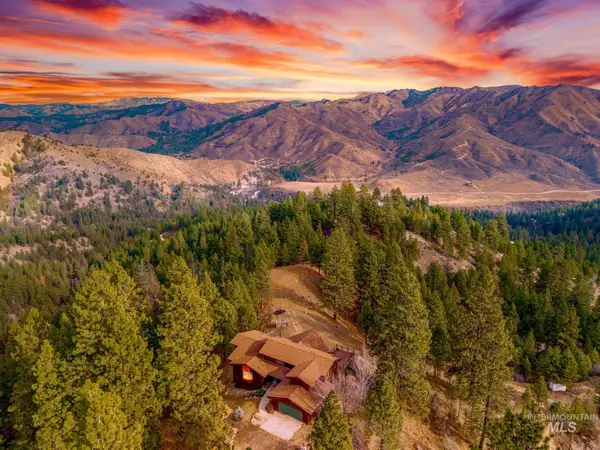 11 Forest Dr., Boise, ID 83716