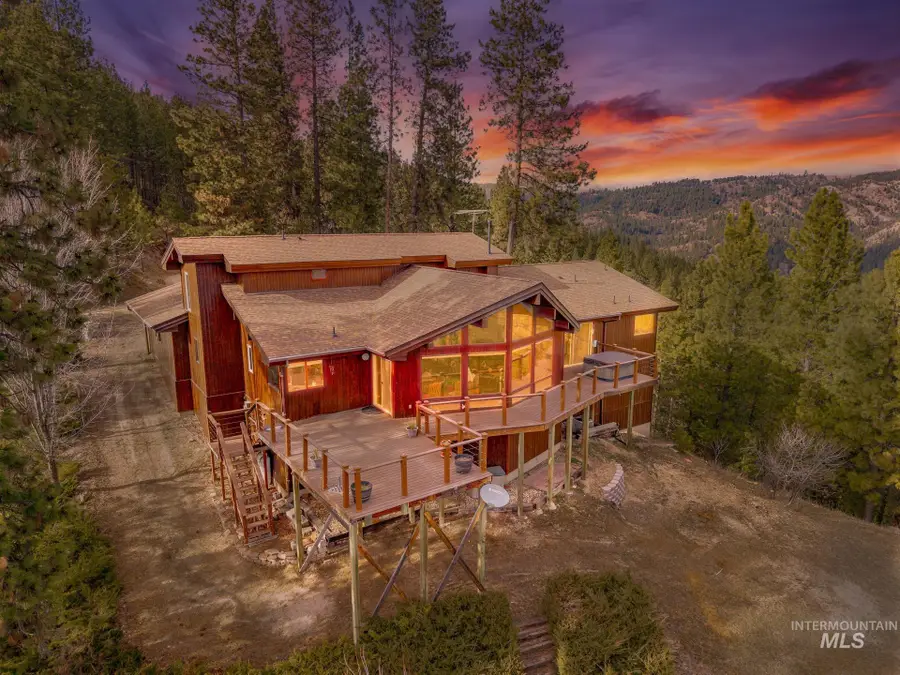 11 Forest Dr., Boise, ID 83716 - #2