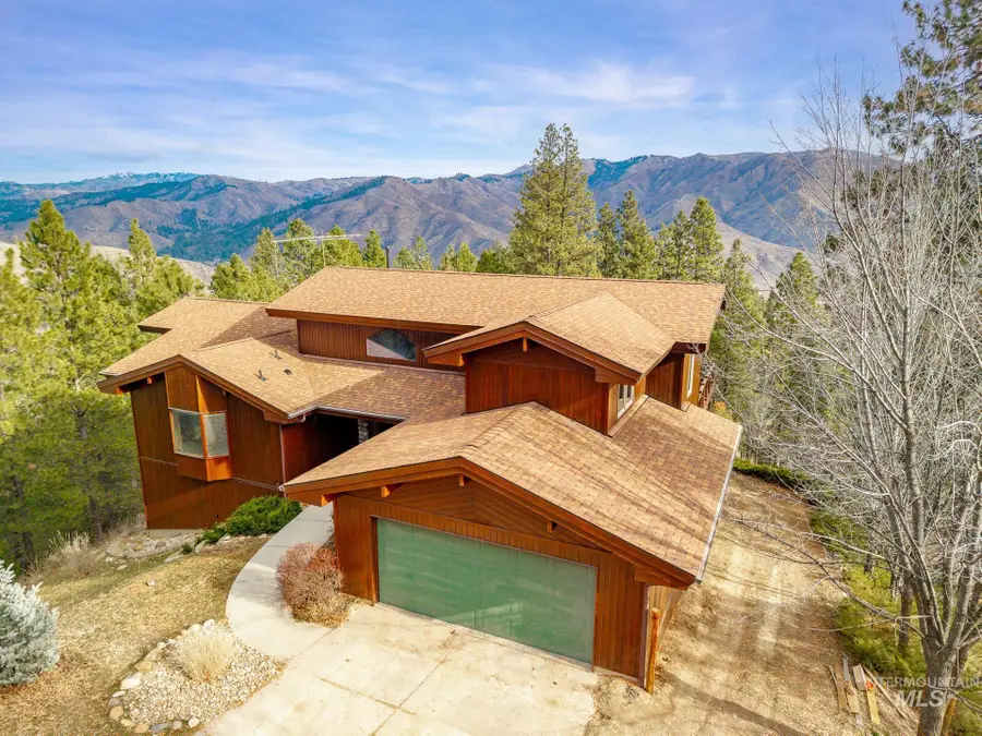 11 Forest Dr., Boise, ID 83716 - #3