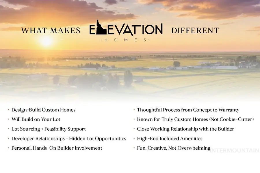 7912 Winter Horses Dr, Middleton, ID 83644 - #2