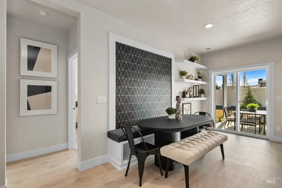 11302 W Tutor St, Nampa, ID 83651 - #3