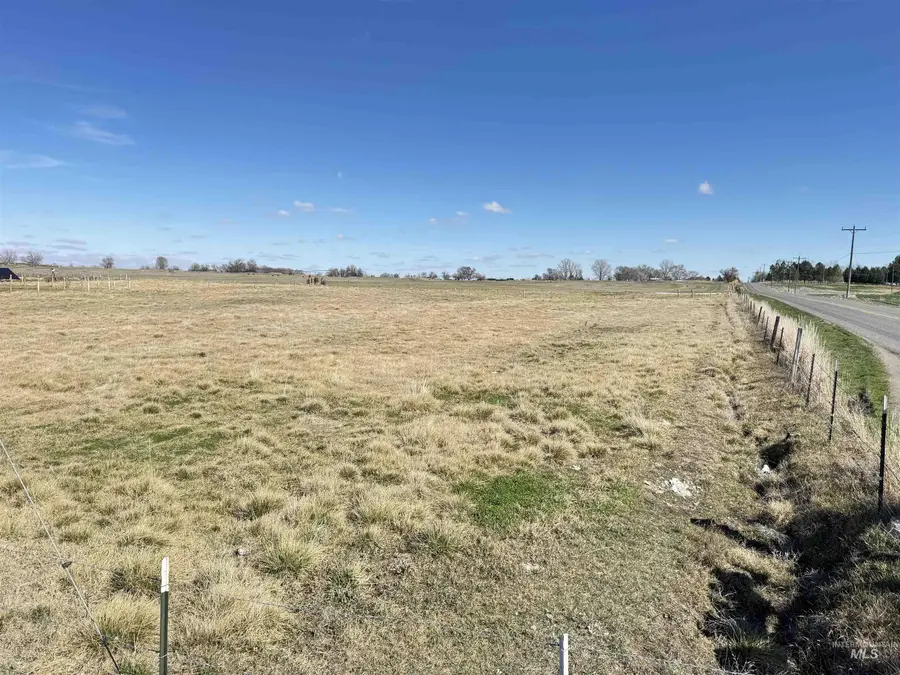 TBD Parcel 2 - 1 Acre Lot, Jerome, ID 83338 - #2