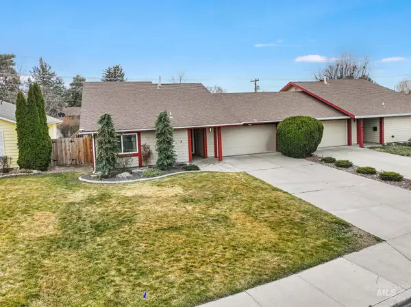 198 Meadows Lane, Twin Falls, ID 83301