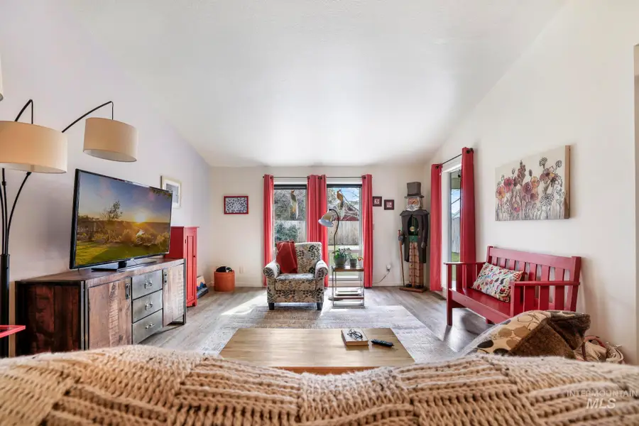 198 Meadows Lane, Twin Falls, ID 83301 - #2