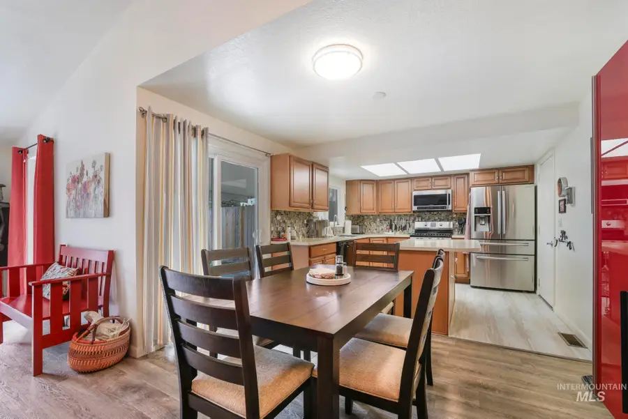 198 Meadows Lane, Twin Falls, ID 83301 - #3