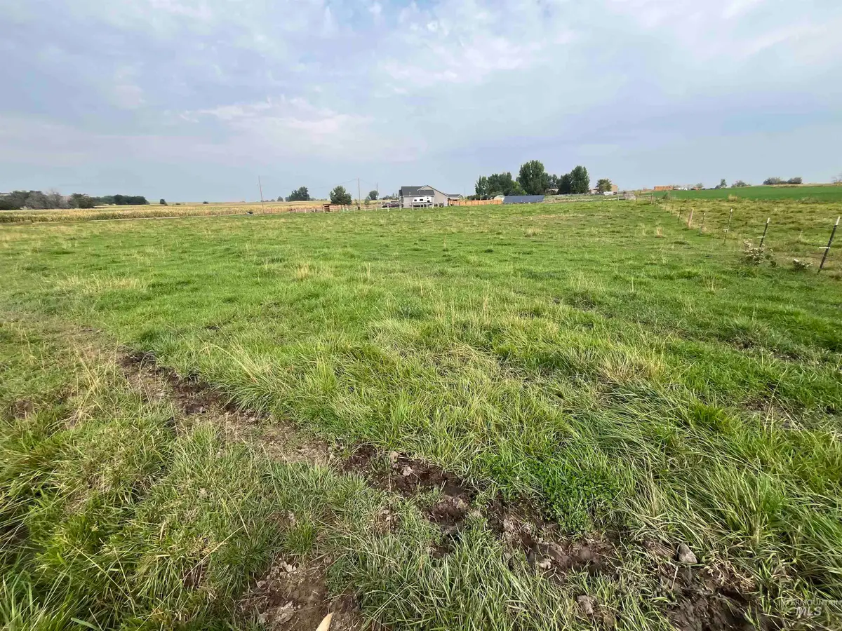 TBD Parcel 3 - 1 Acre Lot, Jerome, ID 83338 - #1