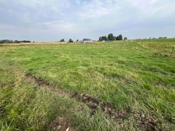 TBD Parcel 3 - 1 Acre Lot, Jerome, ID 83338