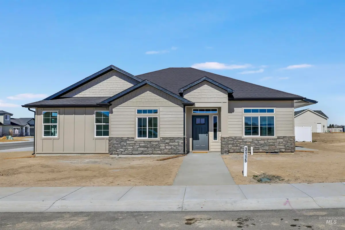 3115 Gemini Ave., Twin Falls, ID 83301 - #1