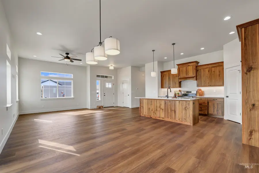 3115 Gemini Ave., Twin Falls, ID 83301 - #3