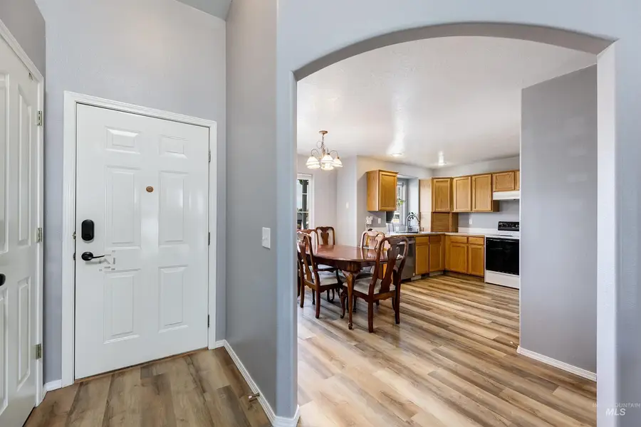 510 Stony Meadow Drive, Nampa, ID 83686 - #3