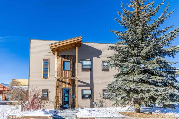 121 Honeysuckle, Bellevue, ID 83313